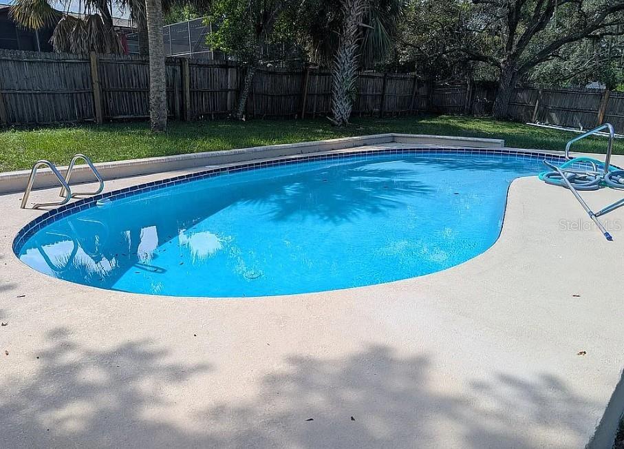 6070 ASHLAND DR, SPRING HILL, FL, 34606