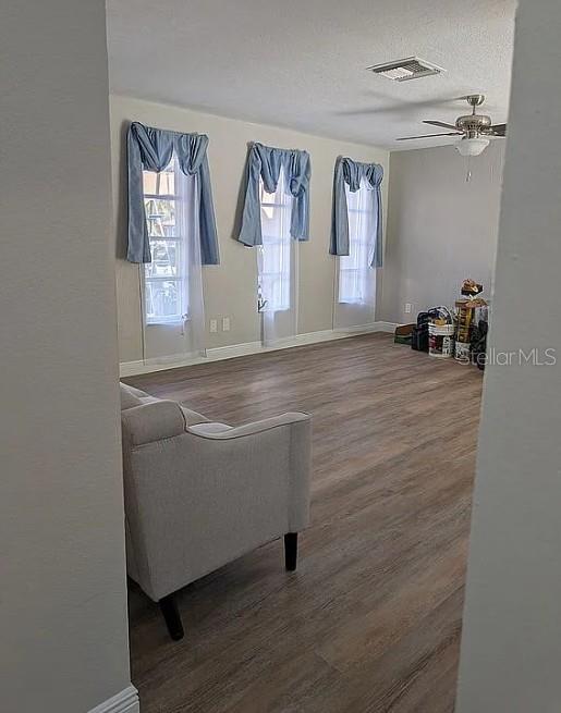 6070 ASHLAND DR, SPRING HILL, FL, 34606