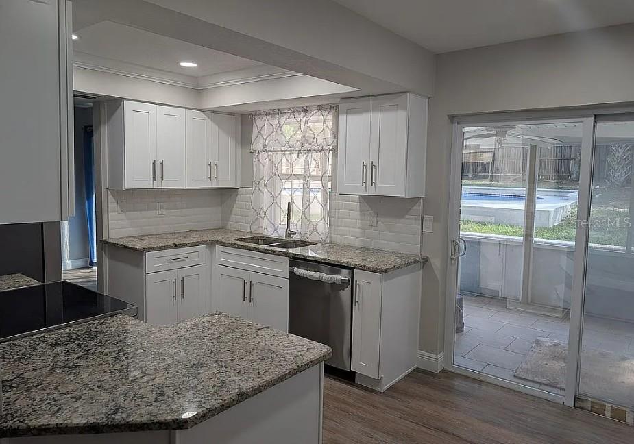 6070 ASHLAND DR, SPRING HILL, FL, 34606