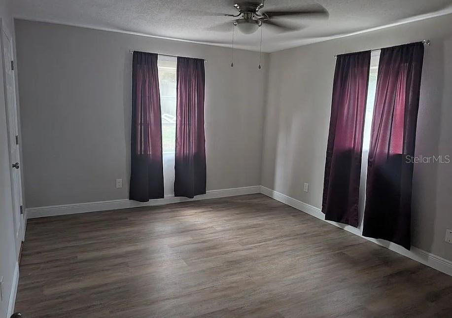 6070 ASHLAND DR, SPRING HILL, FL, 34606