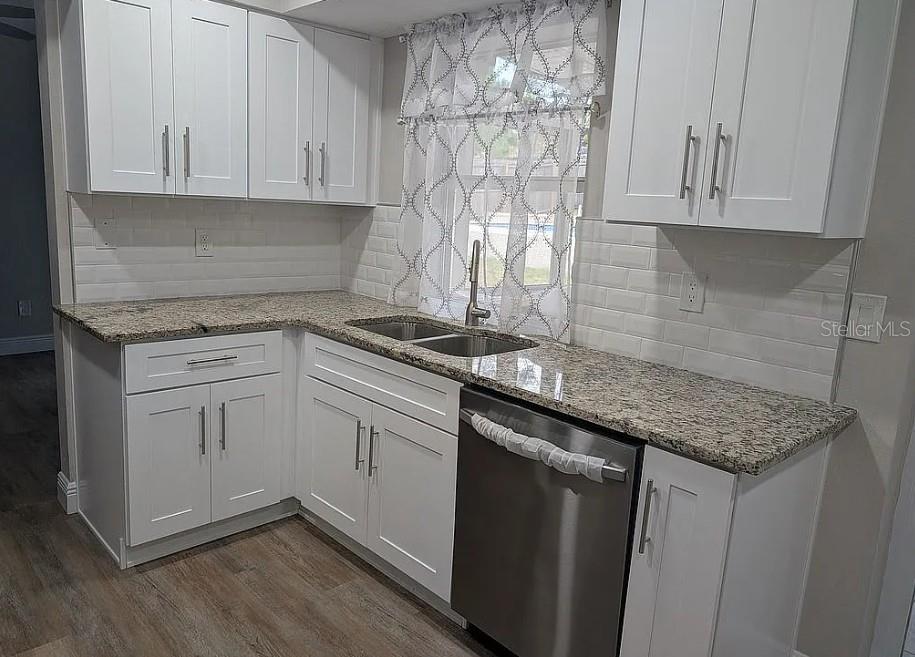 6070 ASHLAND DR, SPRING HILL, FL, 34606