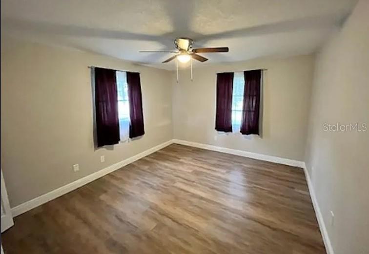 6070 ASHLAND DR, SPRING HILL, FL, 34606