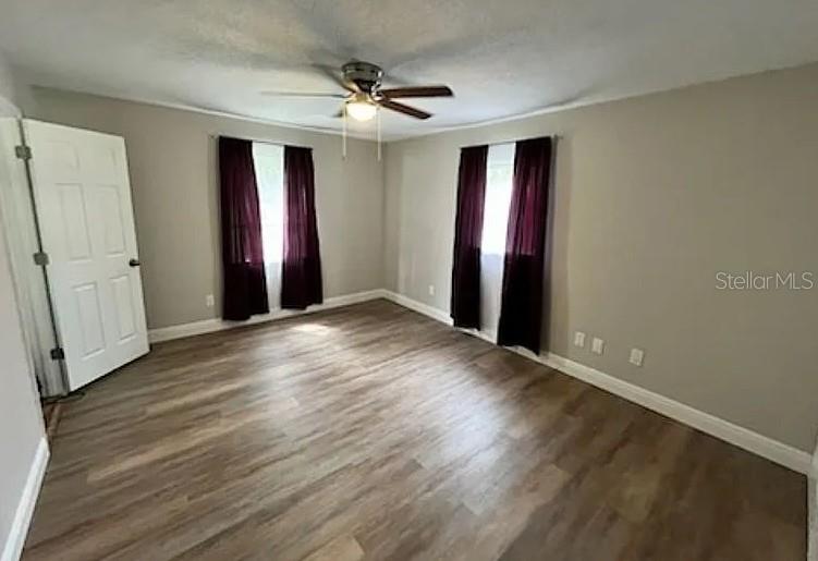 6070 ASHLAND DR, SPRING HILL, FL, 34606