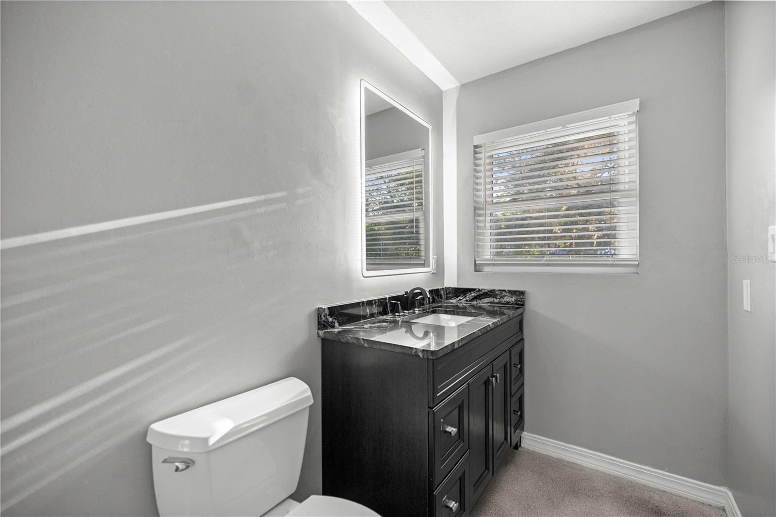 RAINBOW'S END ESTATES UNIT 4, DUNNELLON, FL, 34431