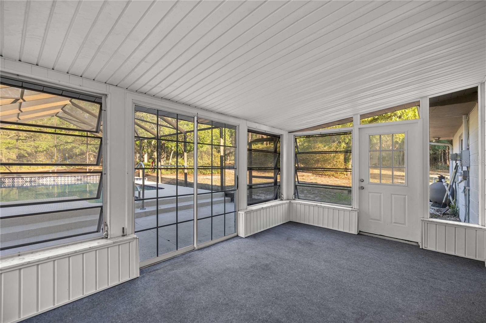 RAINBOW'S END ESTATES UNIT 4, DUNNELLON, FL, 34431