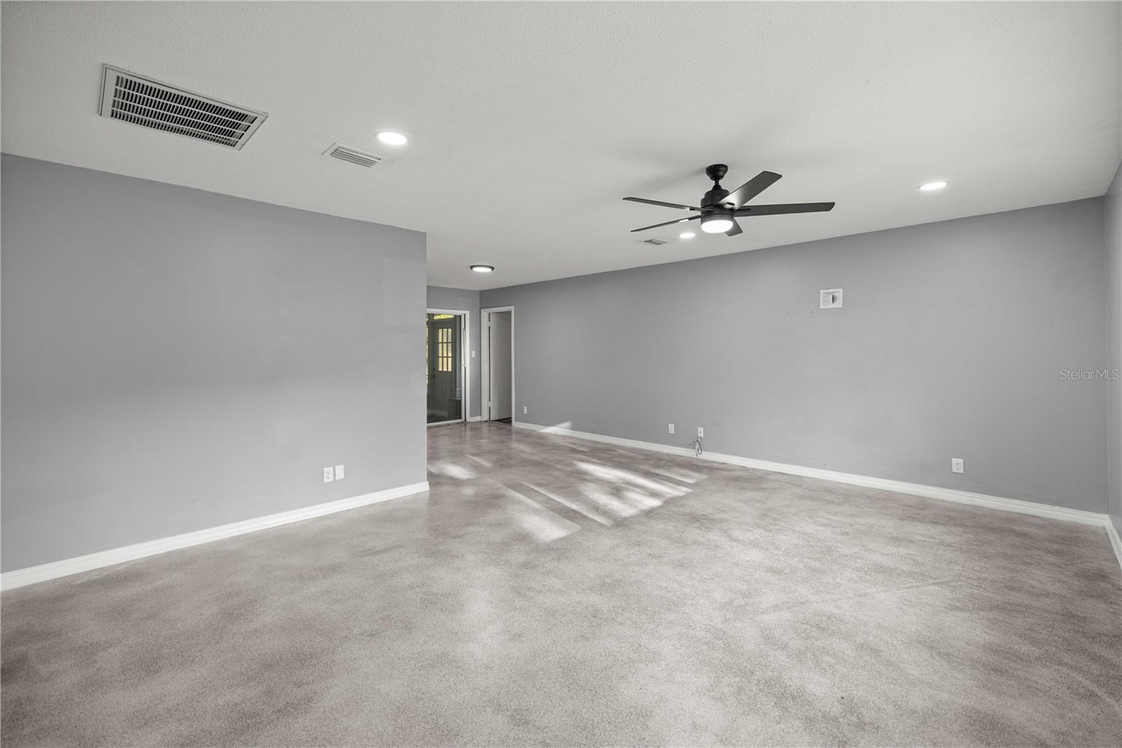 RAINBOW'S END ESTATES UNIT 4, DUNNELLON, FL, 34431