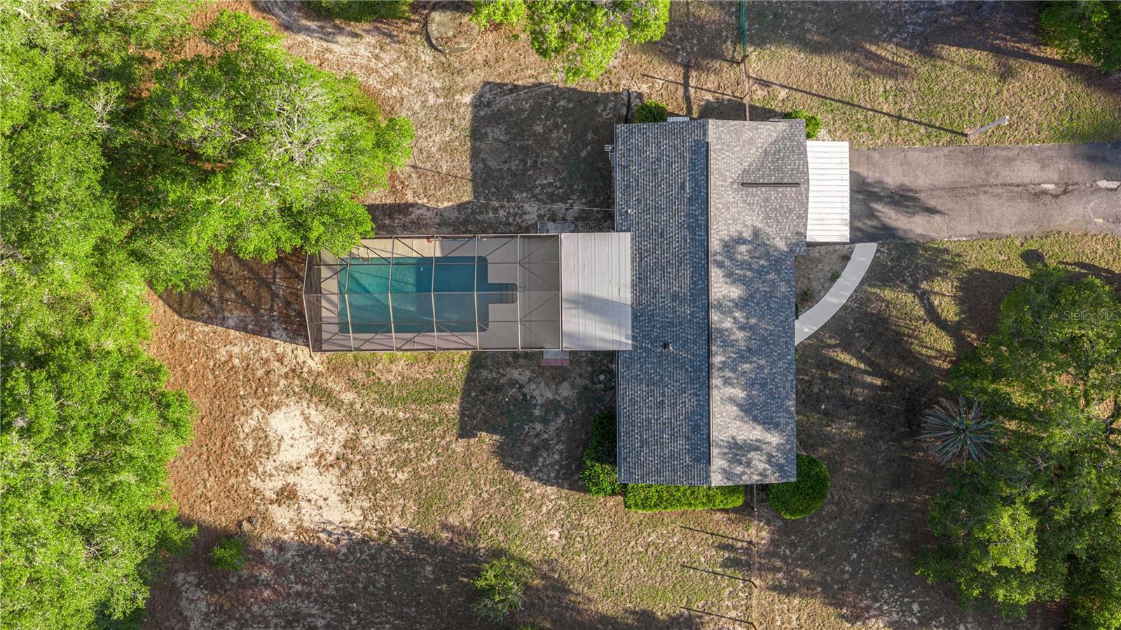 RAINBOW'S END ESTATES UNIT 4, DUNNELLON, FL, 34431