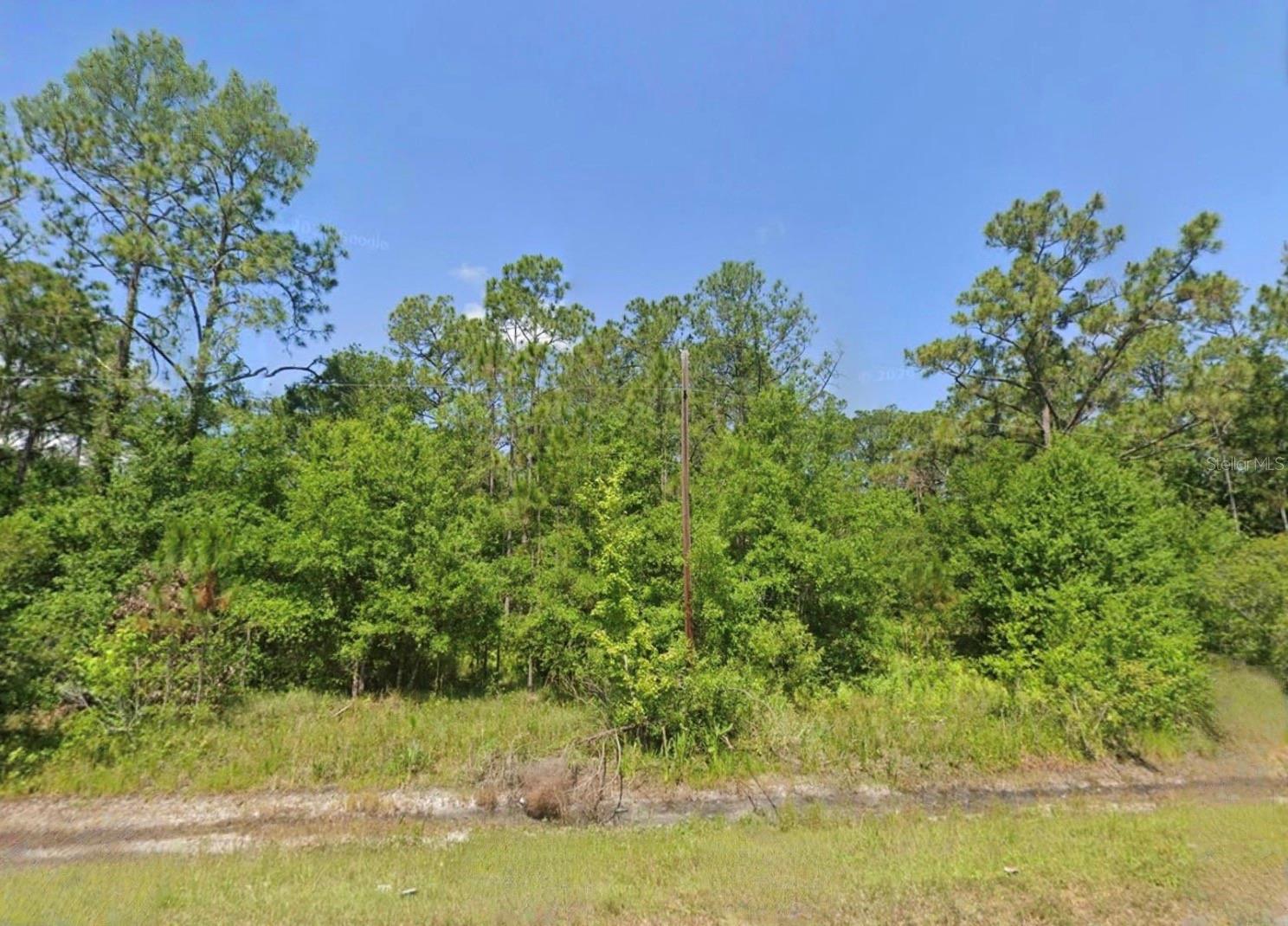 7019 BURKETT AVE, SEBRING, FL, 33875