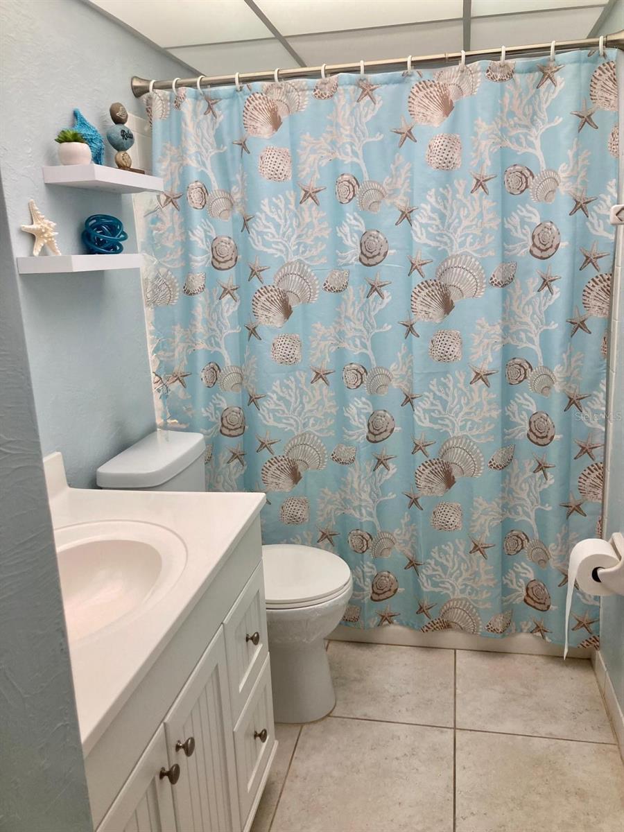 4703 1ST CT W #393, BRADENTON, FL, 34207