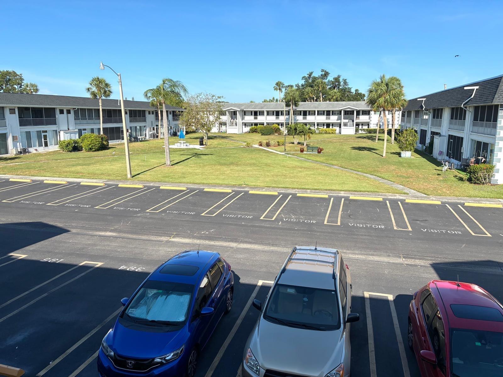 4703 1ST CT W #393, BRADENTON, FL, 34207