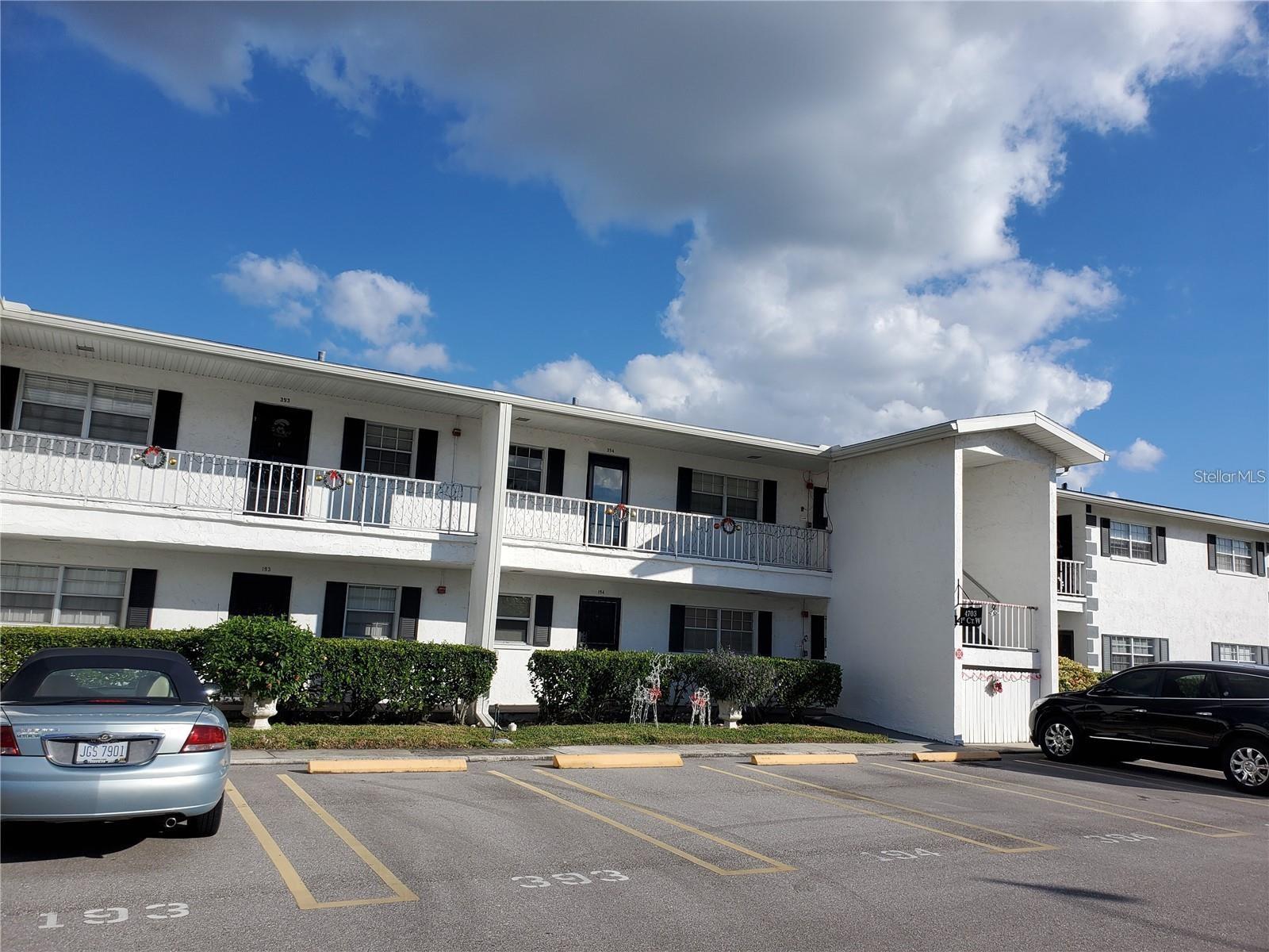 4703 1ST CT W #393, BRADENTON, FL, 34207