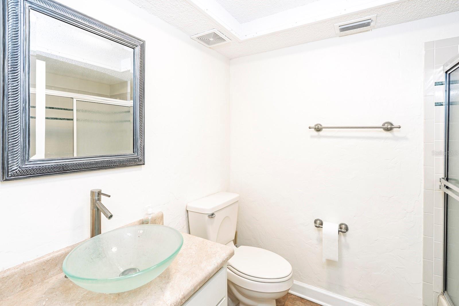 13009 CLUB DR, HUDSON, FL, 34667