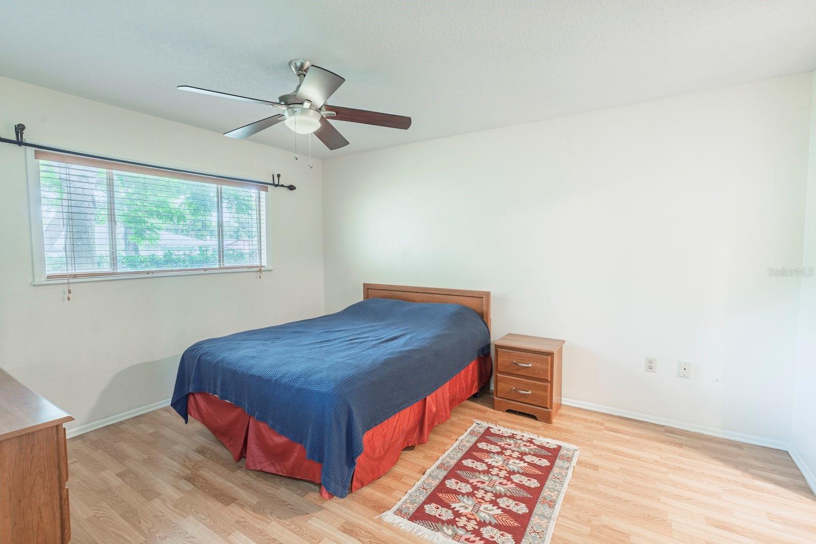 13009 CLUB DR, HUDSON, FL, 34667