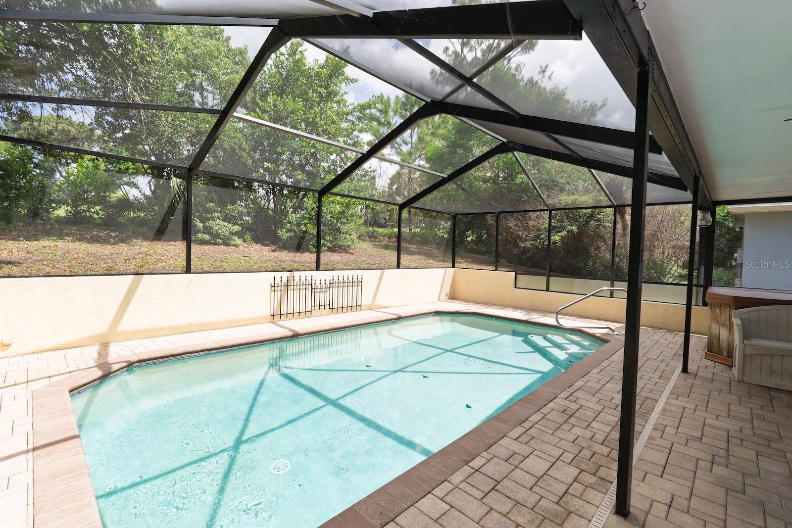 13009 CLUB DR, HUDSON, FL, 34667