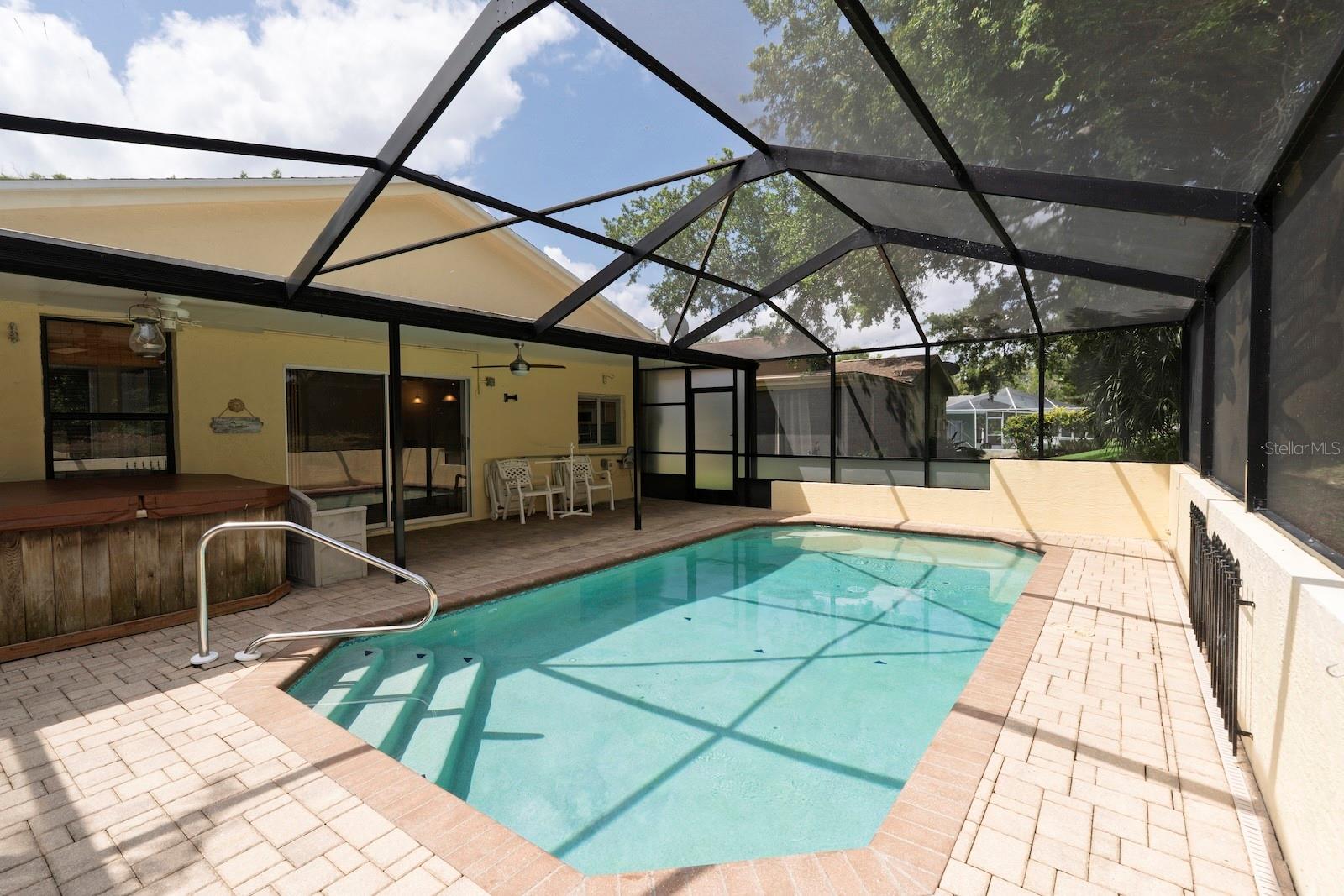 13009 CLUB DR, HUDSON, FL, 34667