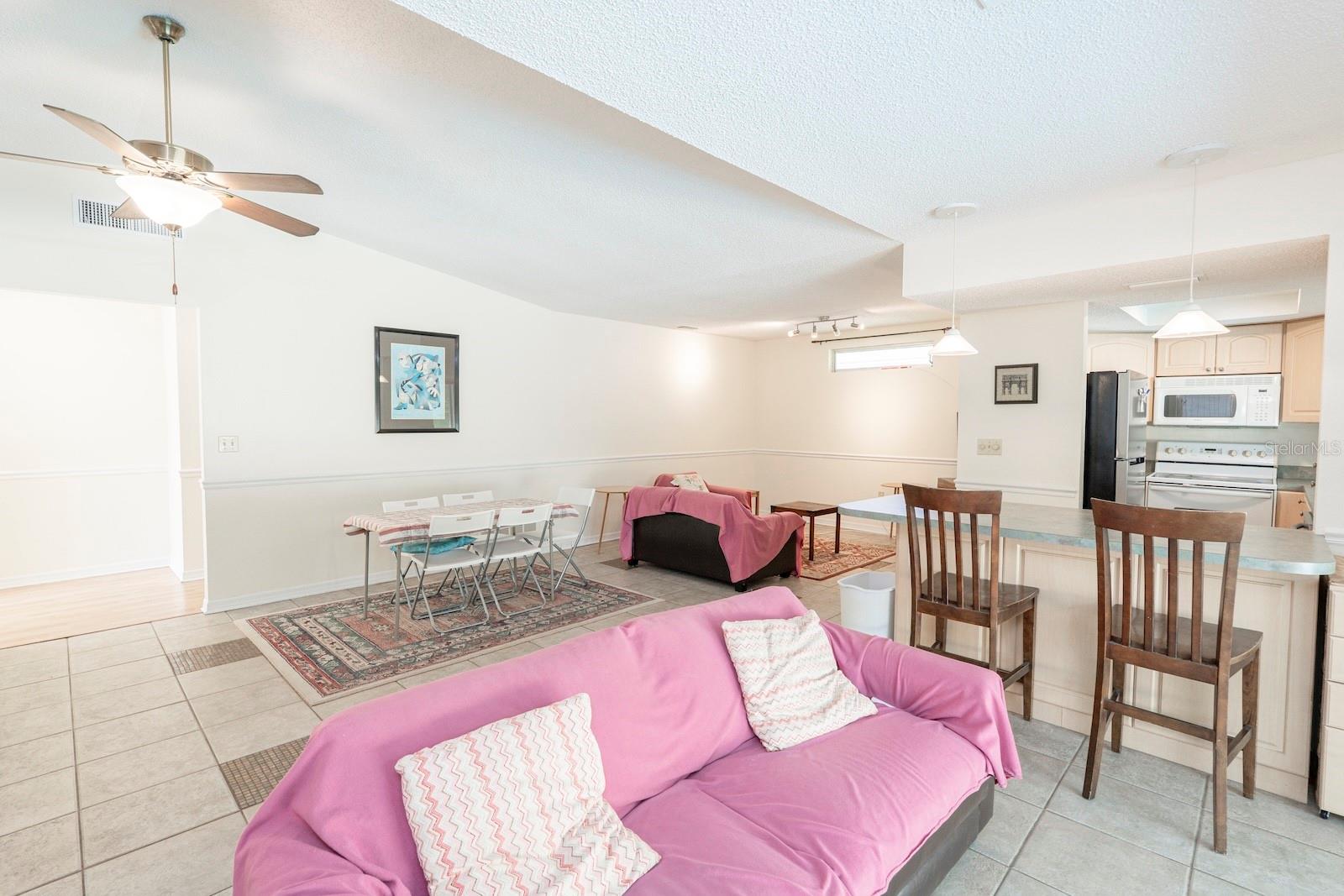 13009 CLUB DR, HUDSON, FL, 34667