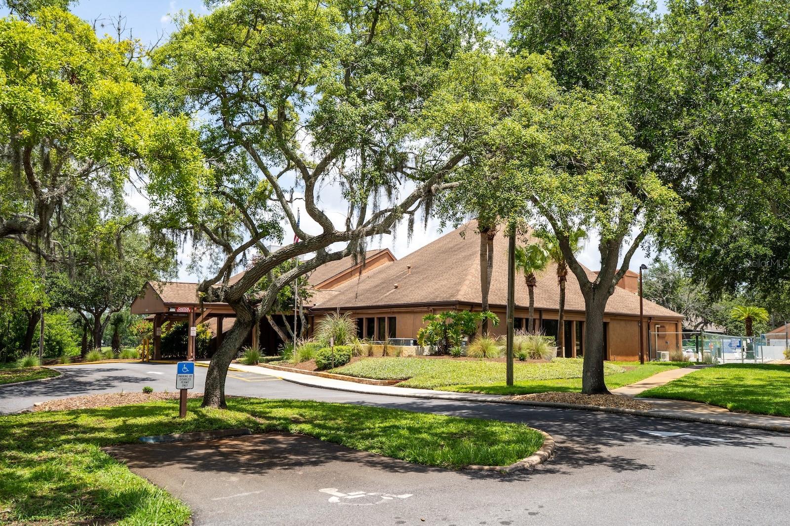 13009 CLUB DR, HUDSON, FL, 34667