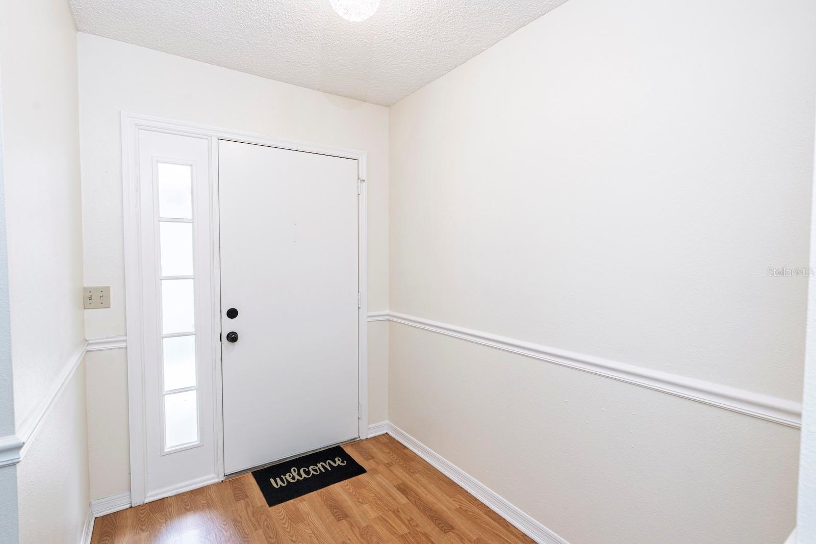 13009 CLUB DR, HUDSON, FL, 34667