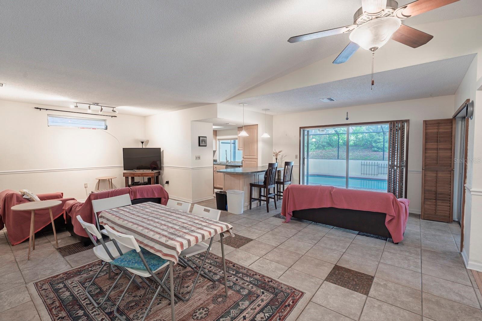 13009 CLUB DR, HUDSON, FL, 34667