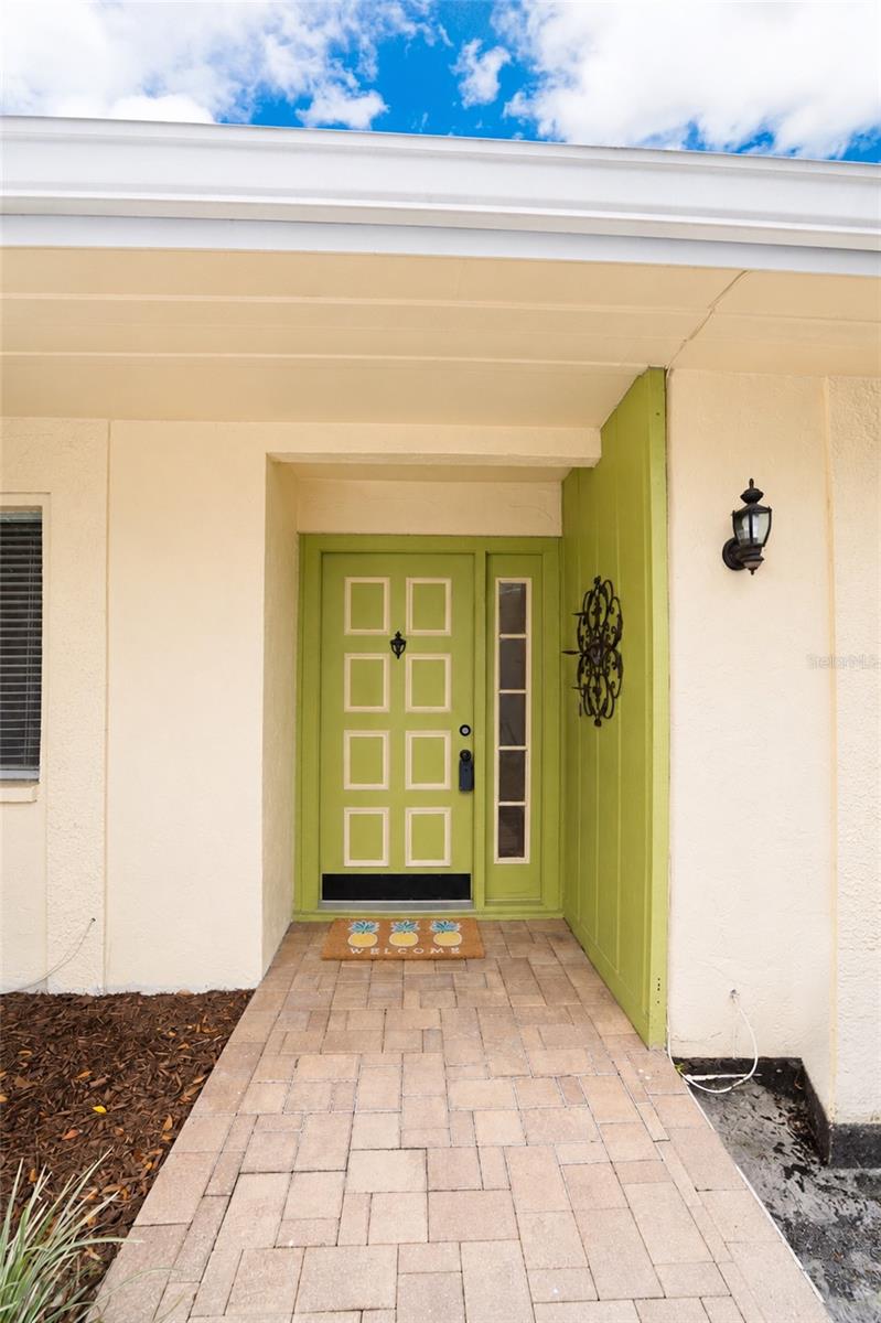 13009 CLUB DR, HUDSON, FL, 34667