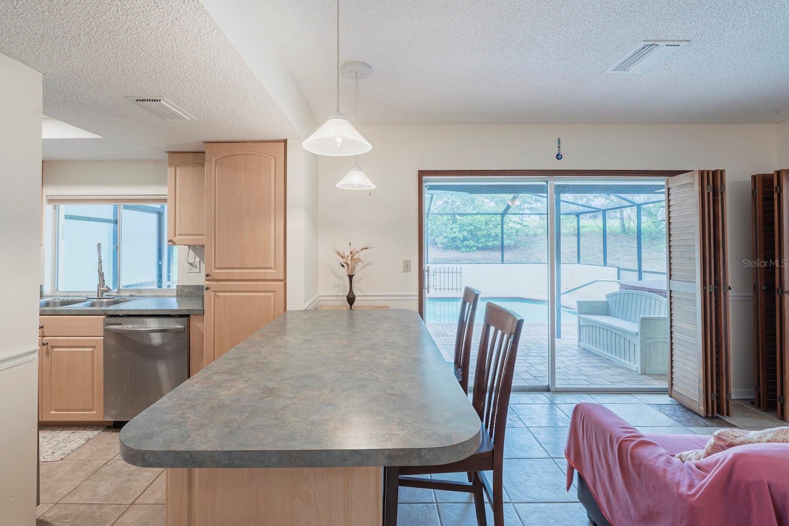 13009 CLUB DR, HUDSON, FL, 34667