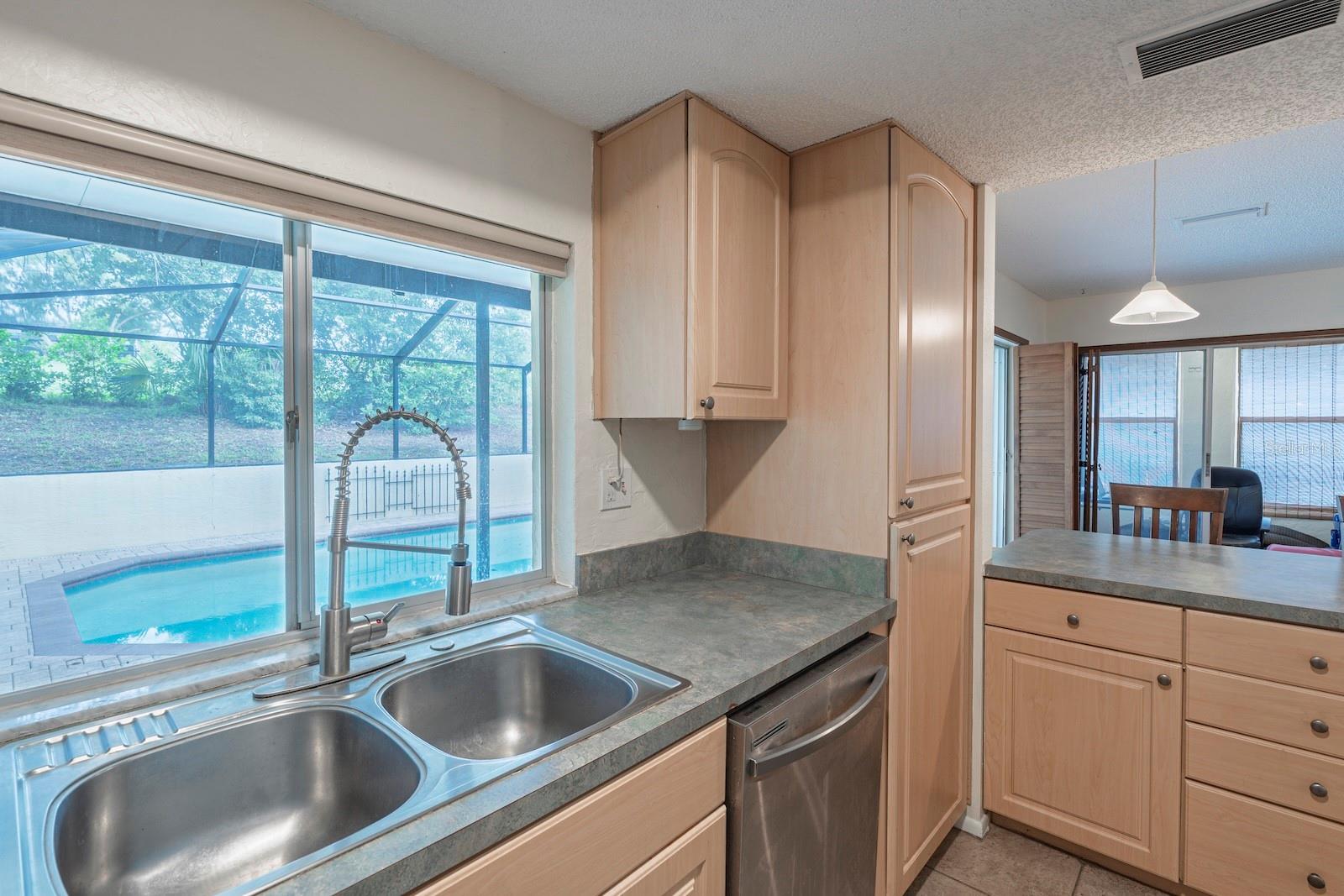 13009 CLUB DR, HUDSON, FL, 34667