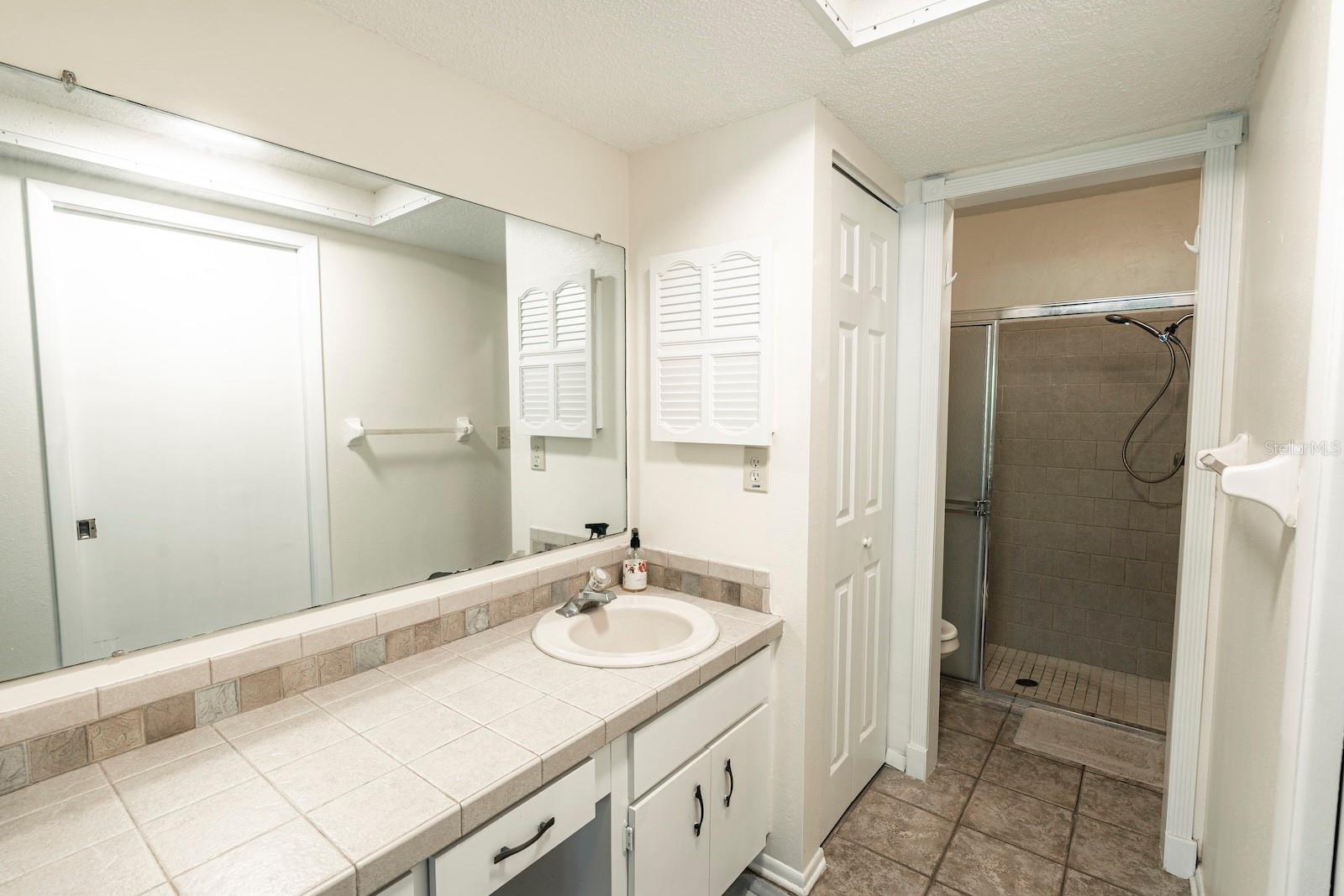 13009 CLUB DR, HUDSON, FL, 34667