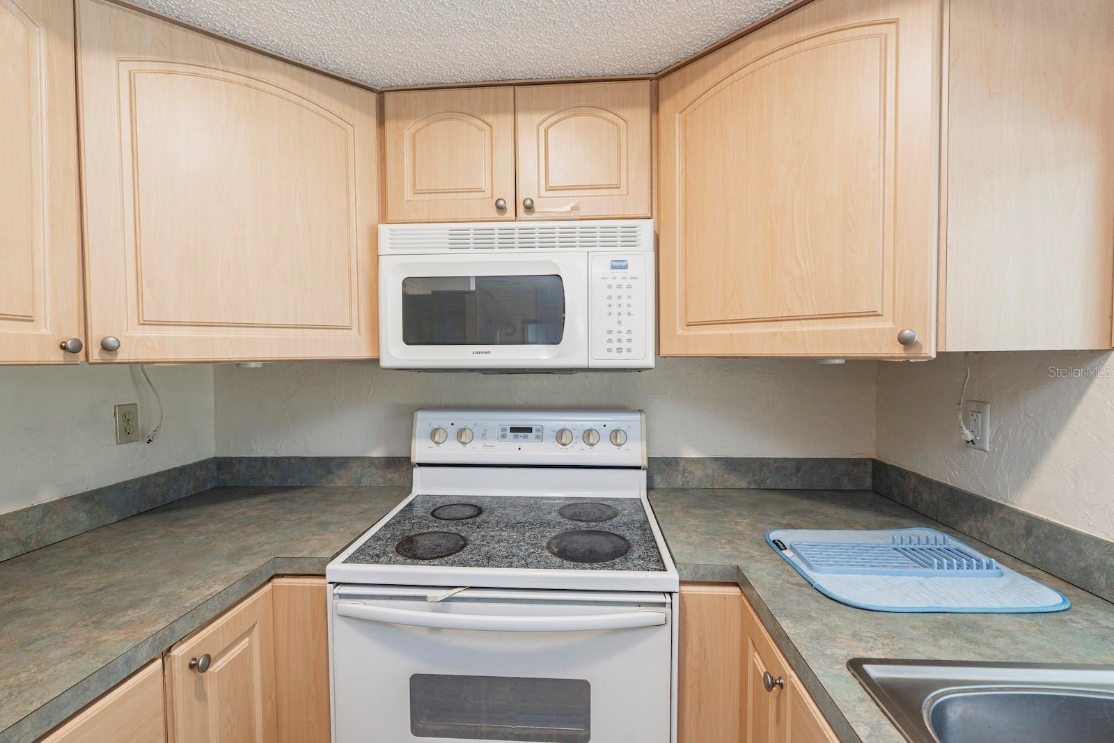 13009 CLUB DR, HUDSON, FL, 34667
