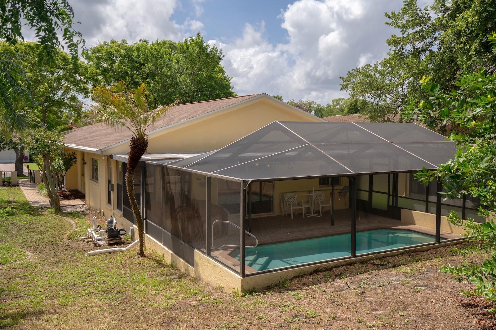 13009 CLUB DR, HUDSON, FL, 34667