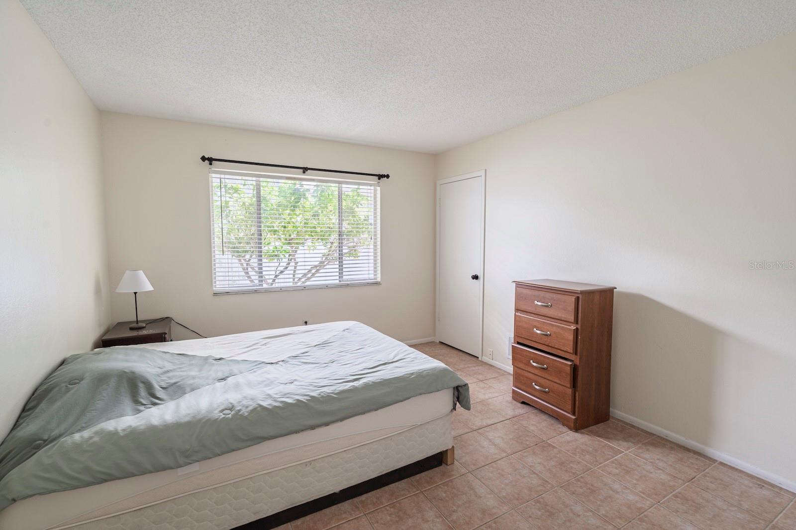 13009 CLUB DR, HUDSON, FL, 34667