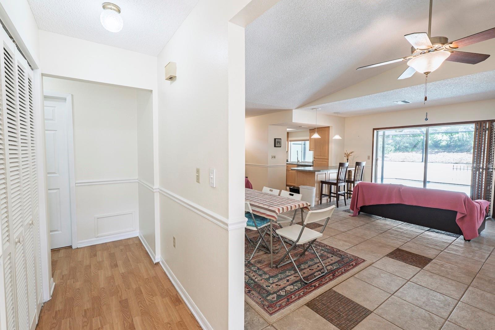 13009 CLUB DR, HUDSON, FL, 34667