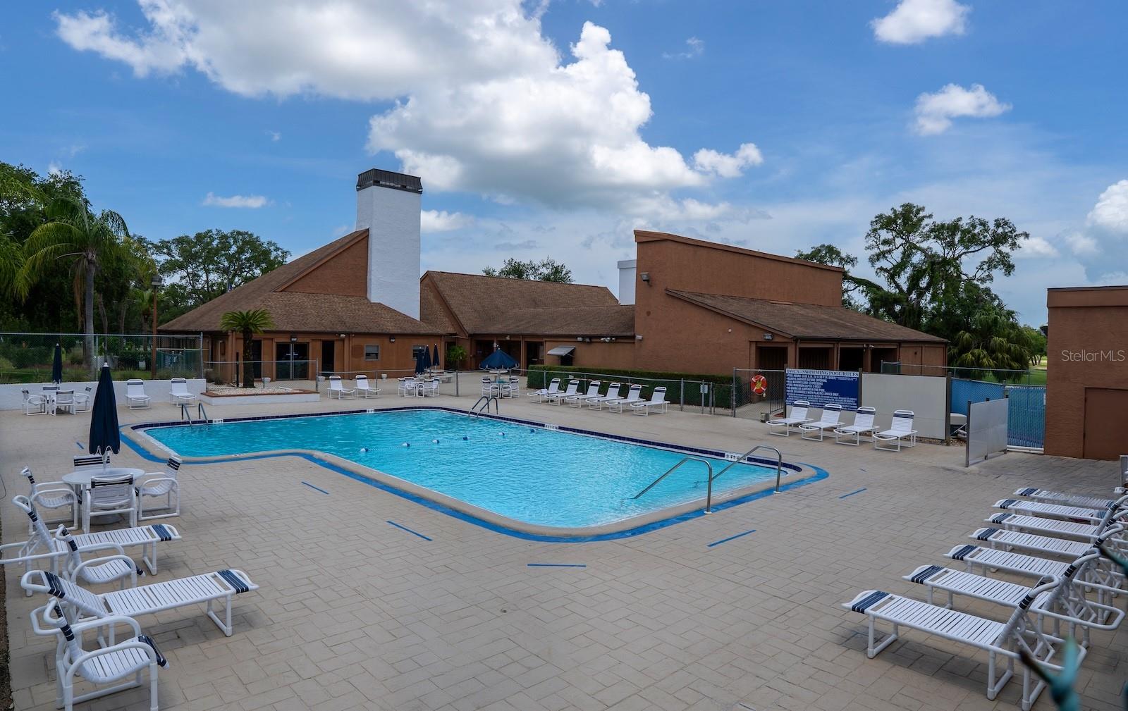 13009 CLUB DR, HUDSON, FL, 34667