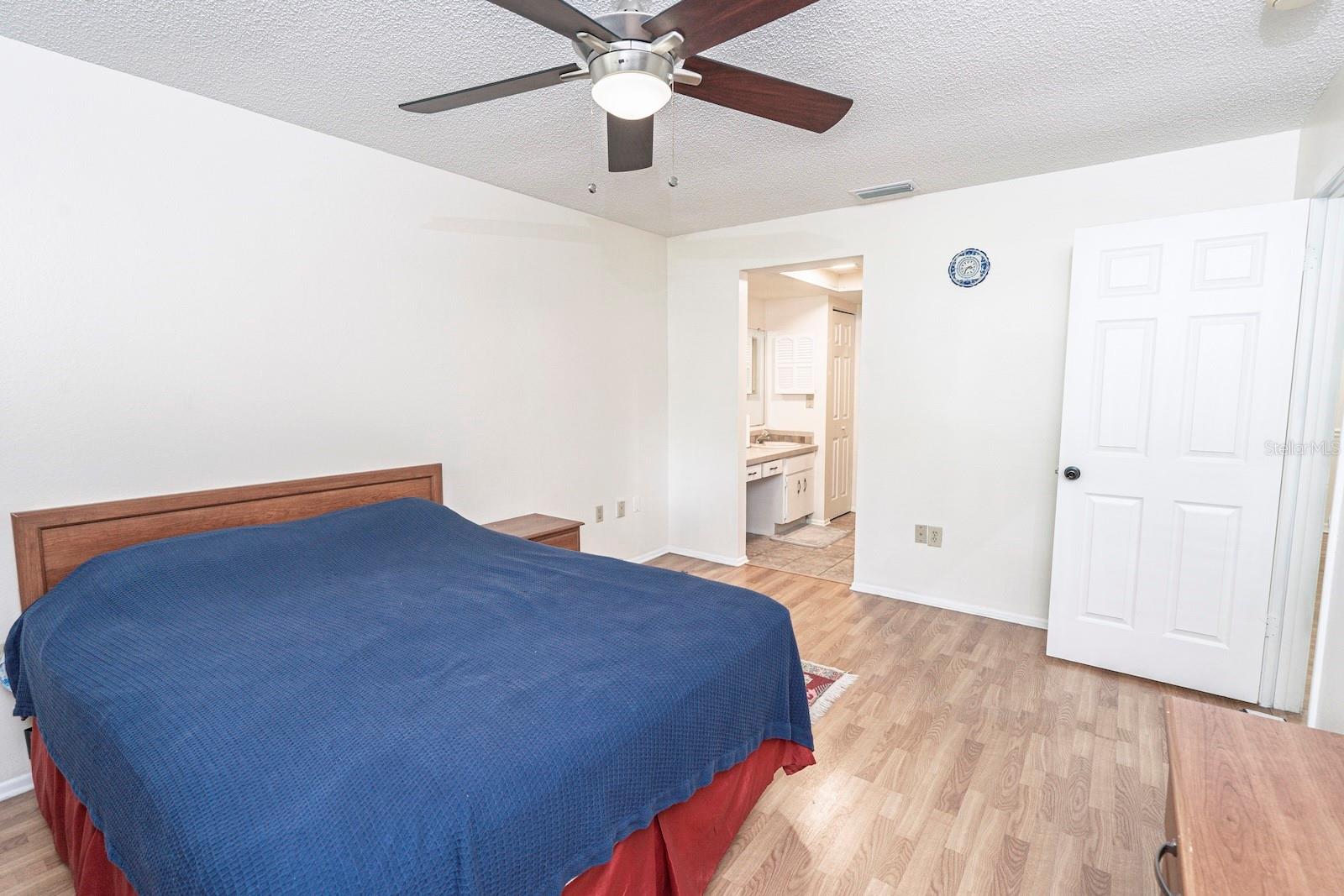 13009 CLUB DR, HUDSON, FL, 34667