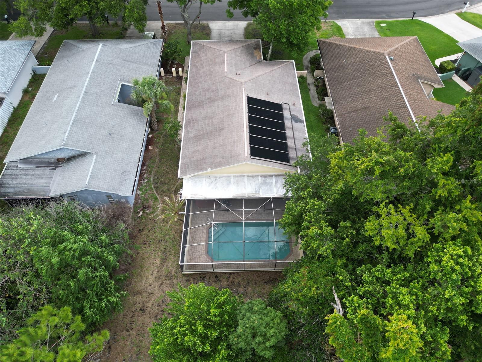 13009 CLUB DR, HUDSON, FL, 34667