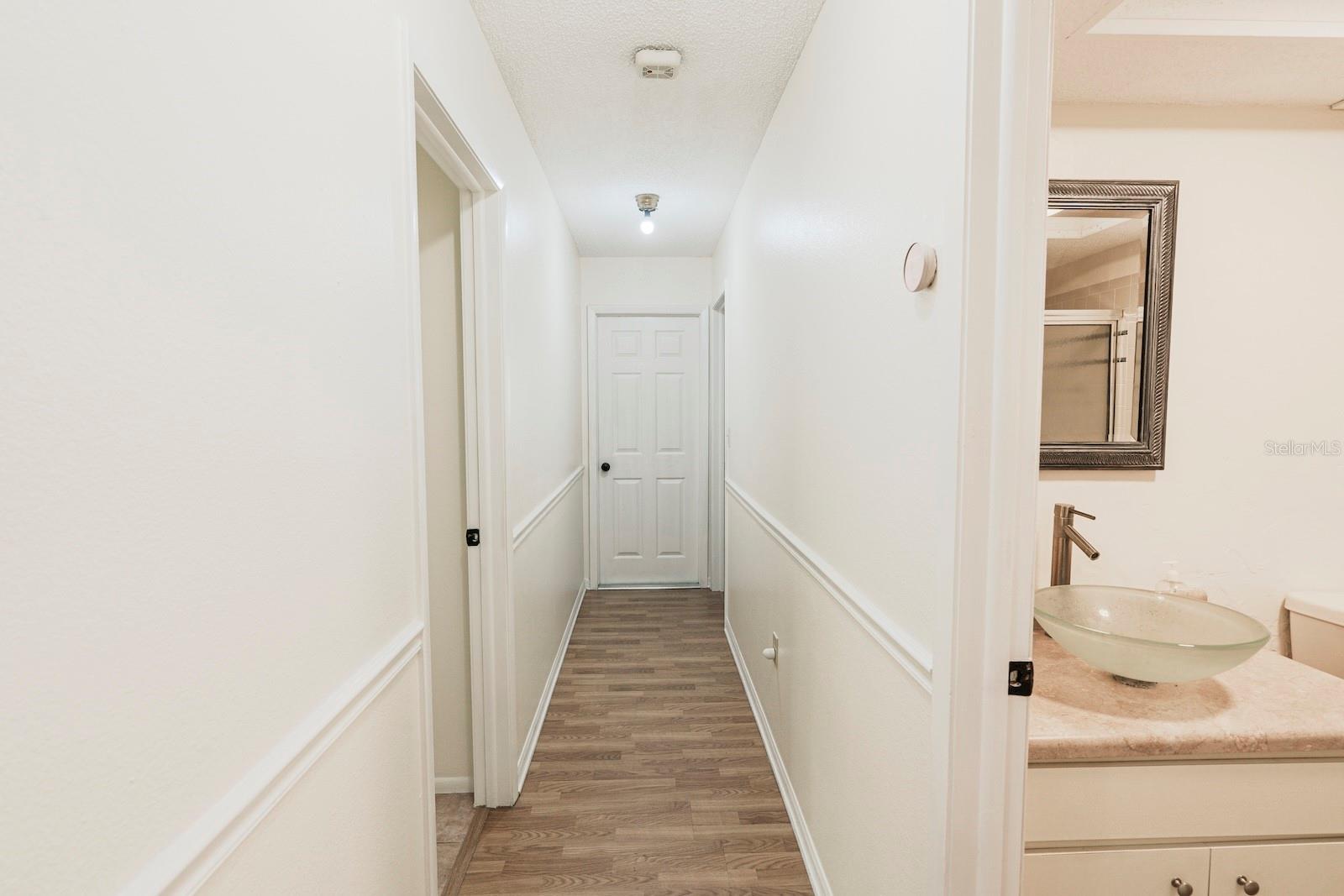 13009 CLUB DR, HUDSON, FL, 34667