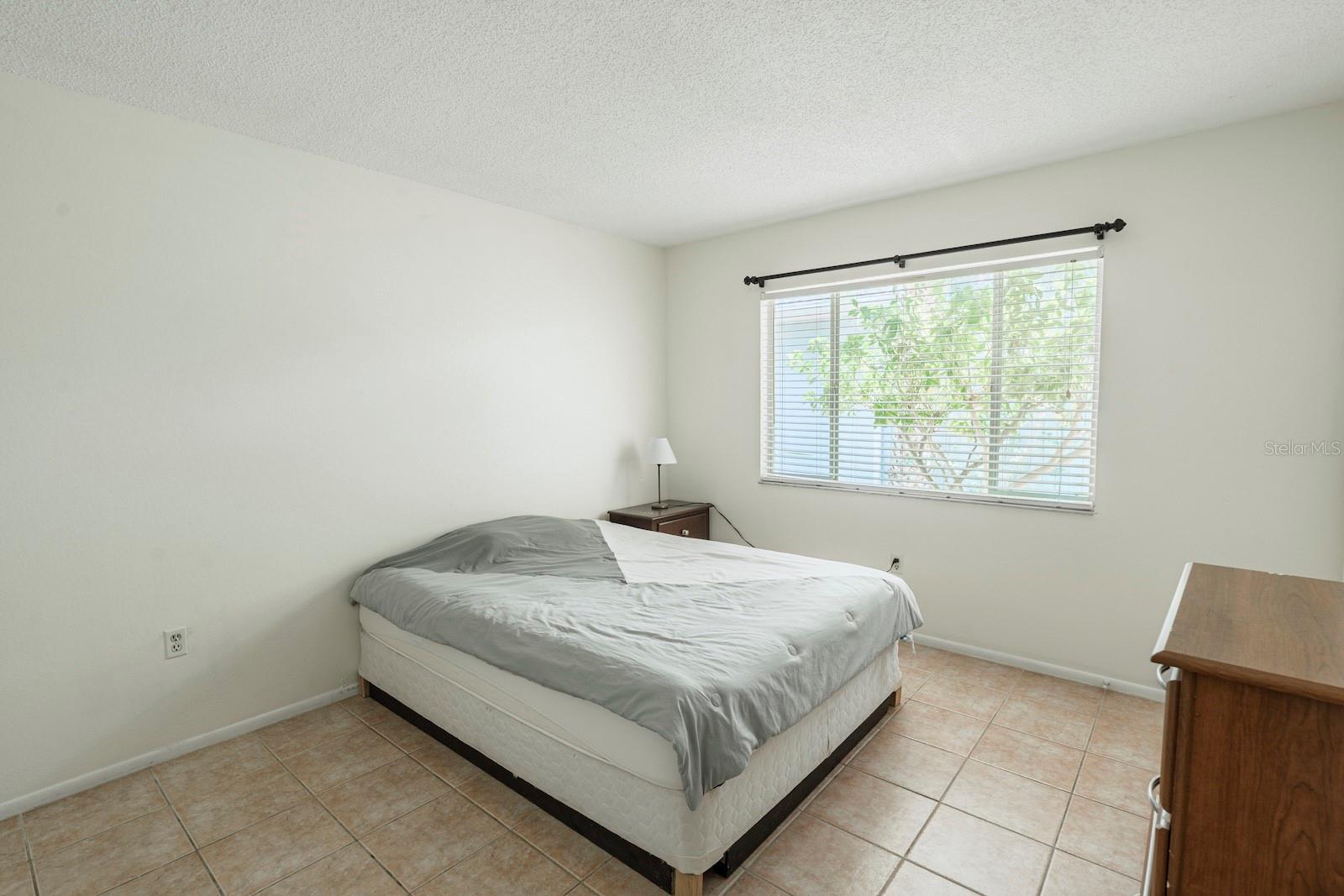 13009 CLUB DR, HUDSON, FL, 34667