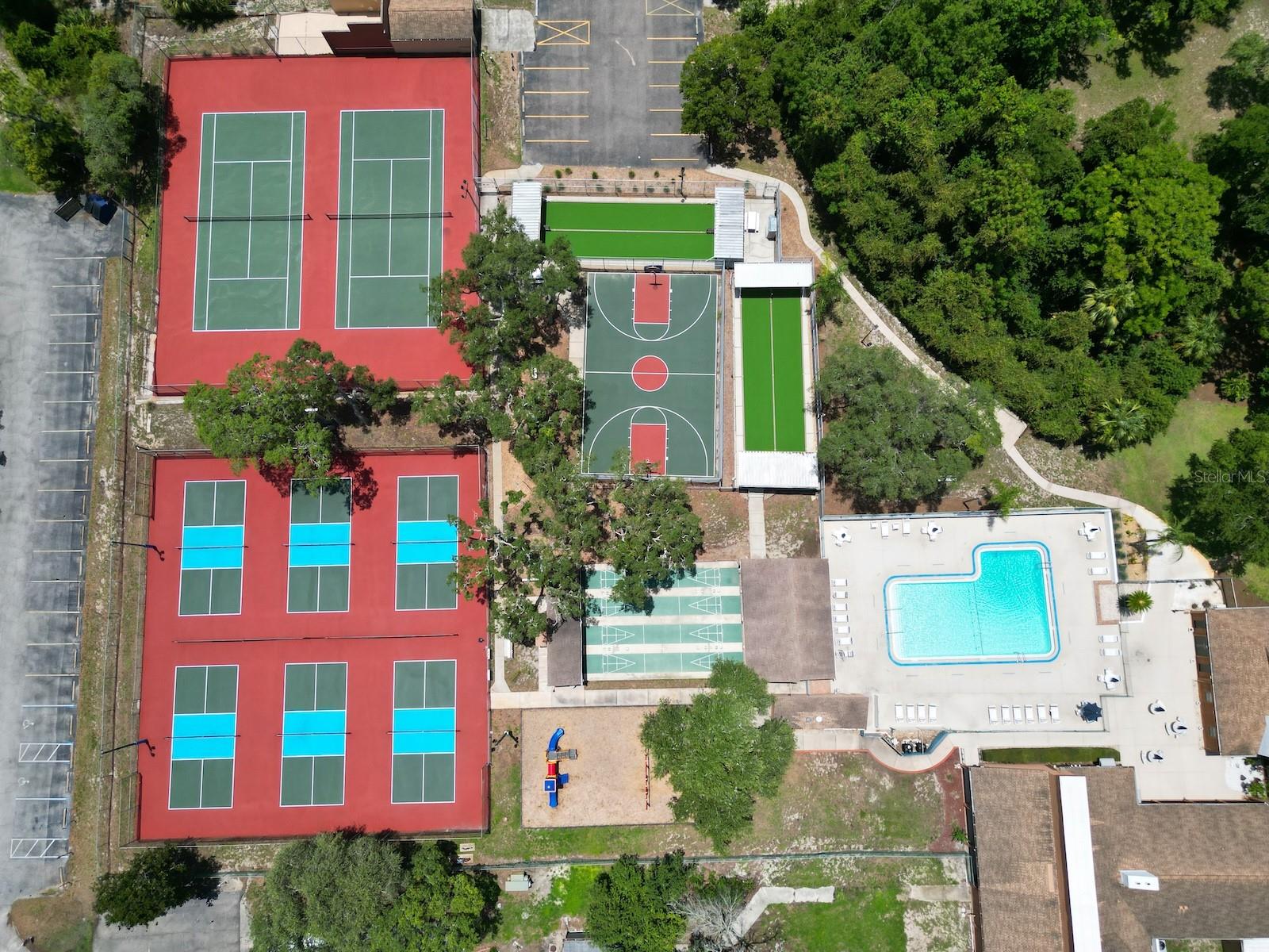 13009 CLUB DR, HUDSON, FL, 34667