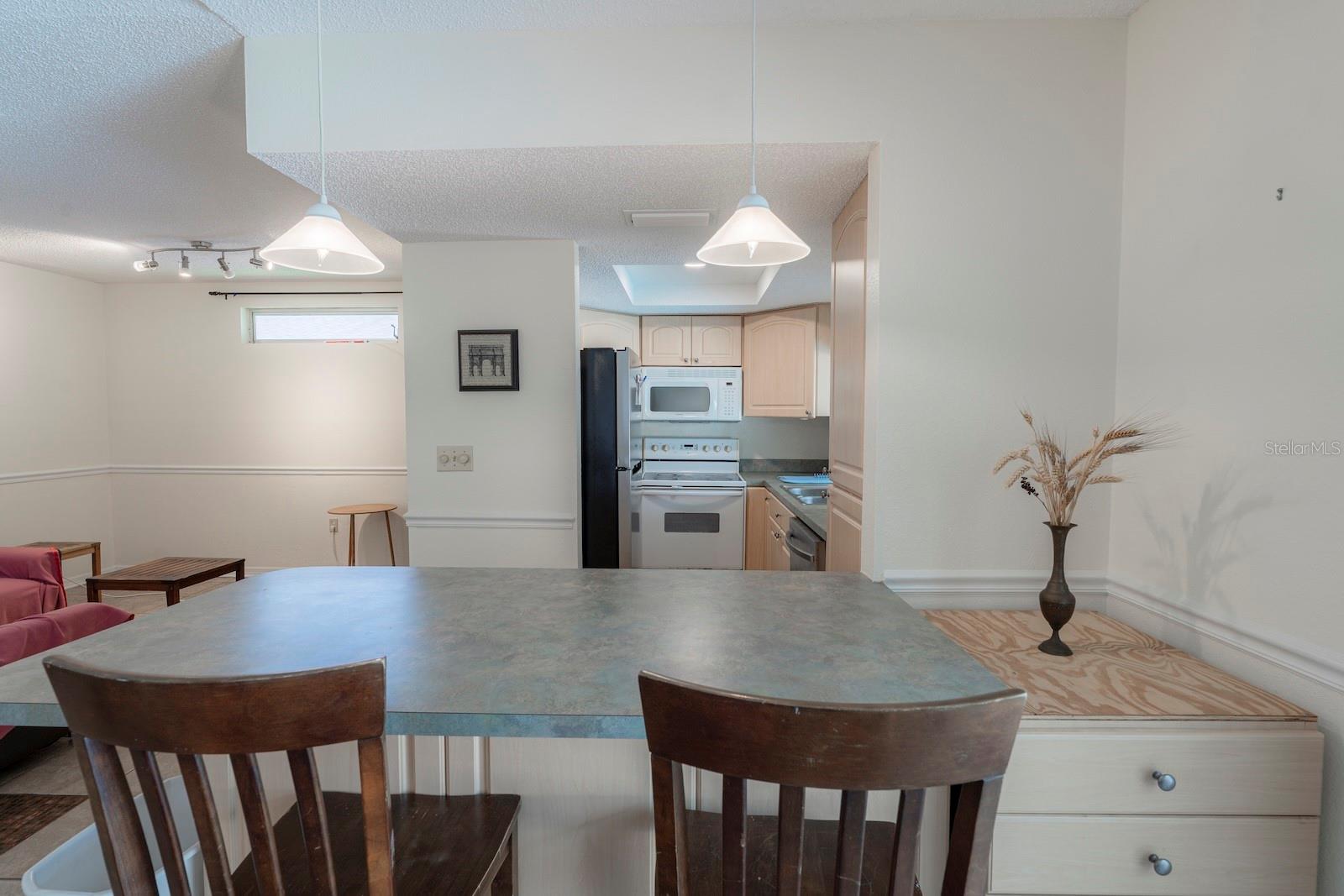13009 CLUB DR, HUDSON, FL, 34667