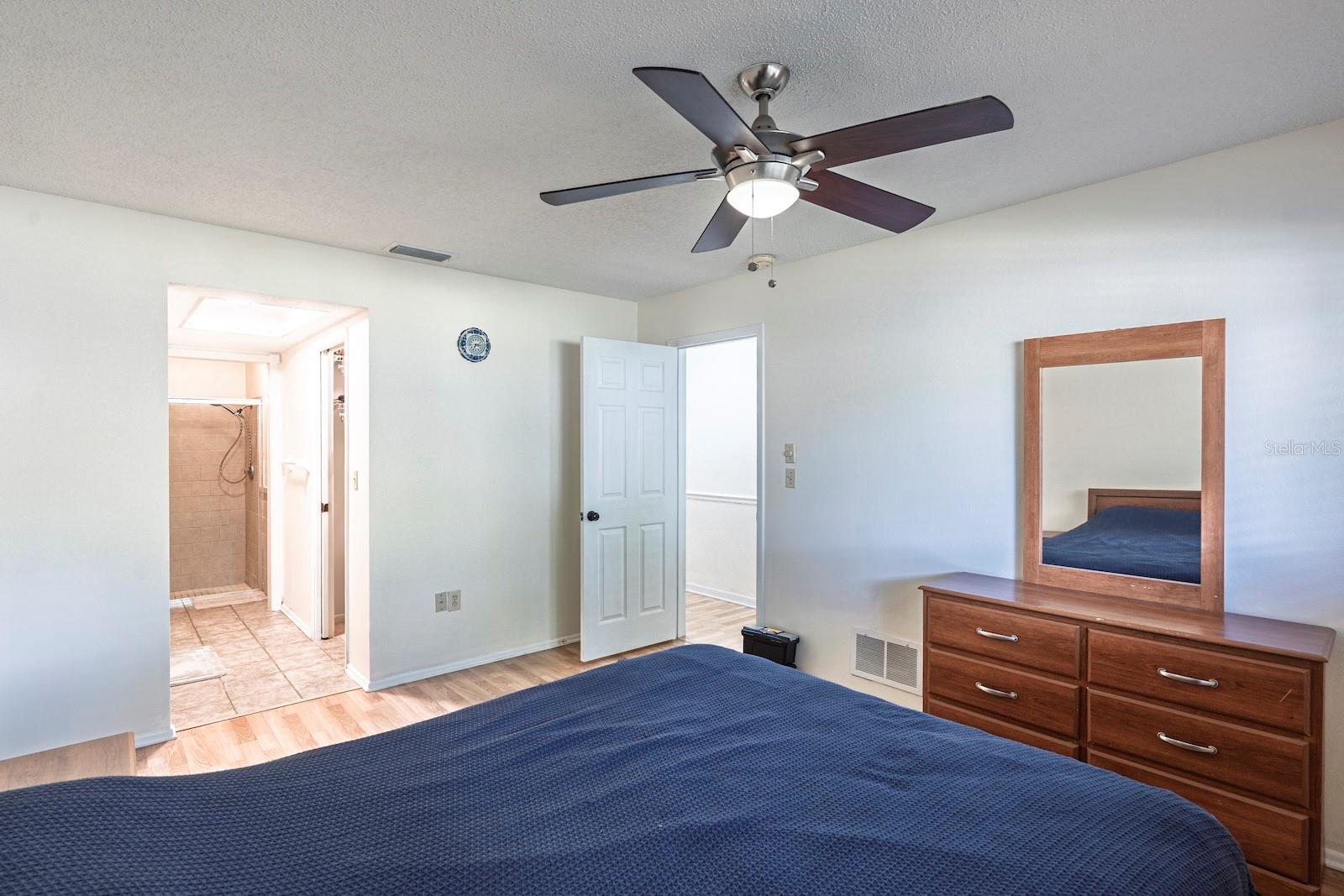 13009 CLUB DR, HUDSON, FL, 34667
