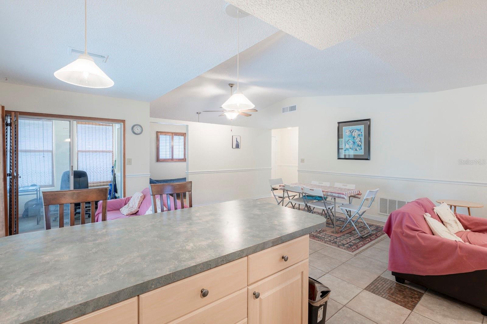 13009 CLUB DR, HUDSON, FL, 34667