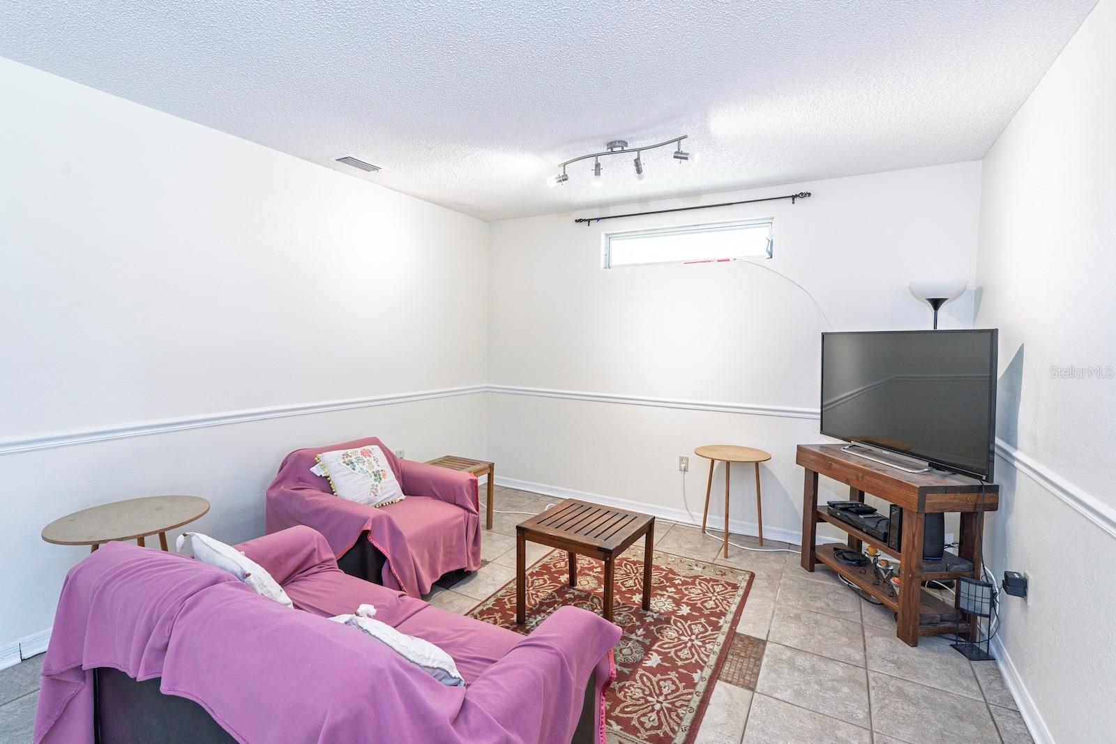 13009 CLUB DR, HUDSON, FL, 34667