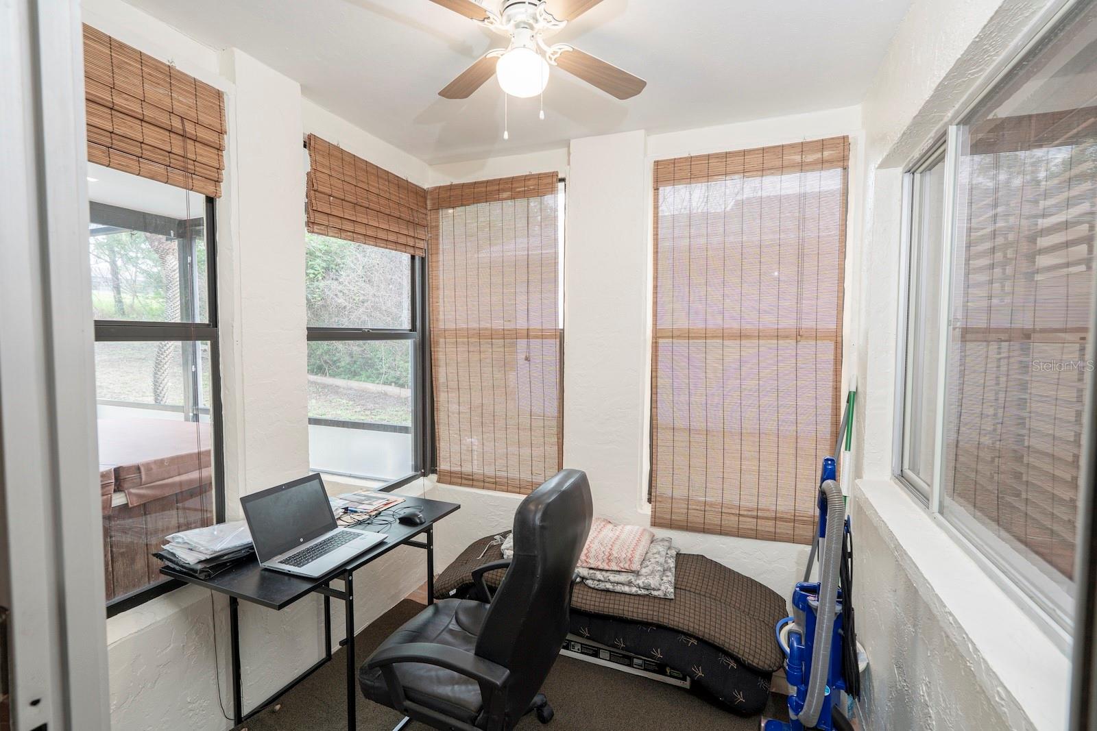 13009 CLUB DR, HUDSON, FL, 34667