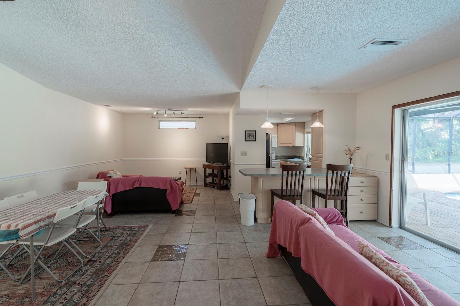 13009 CLUB DR, HUDSON, FL, 34667