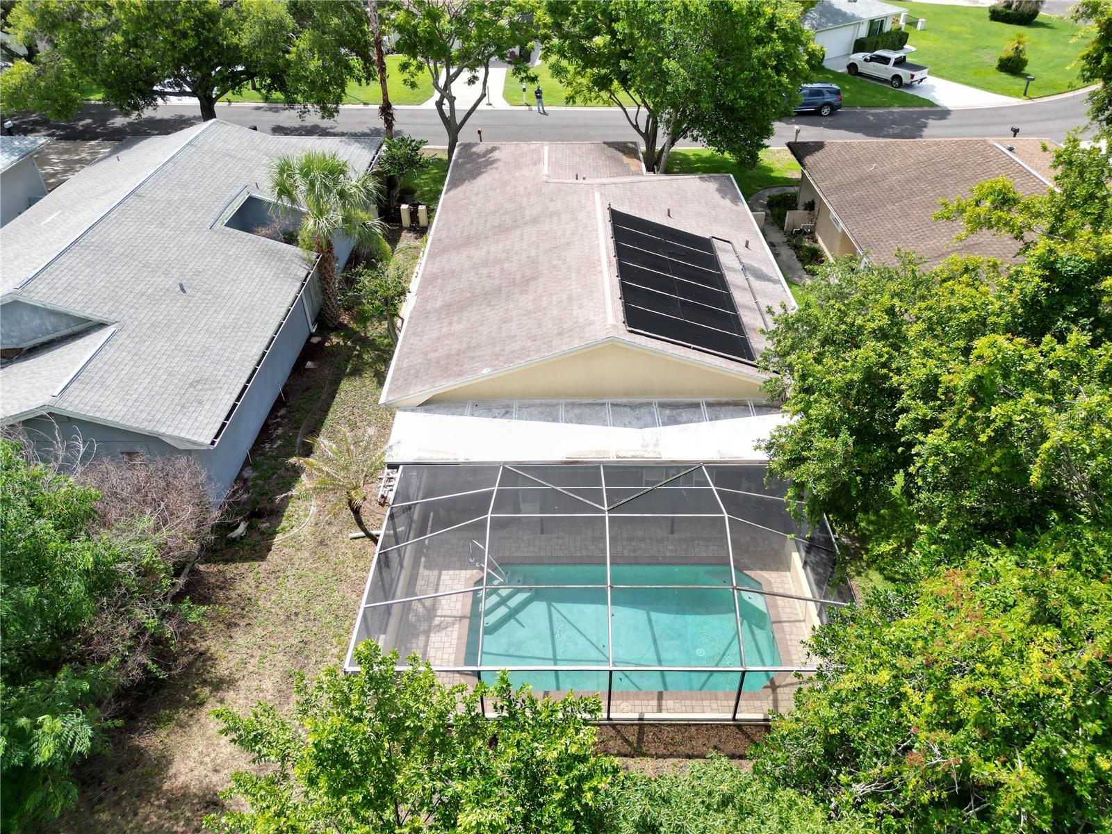 13009 CLUB DR, HUDSON, FL, 34667