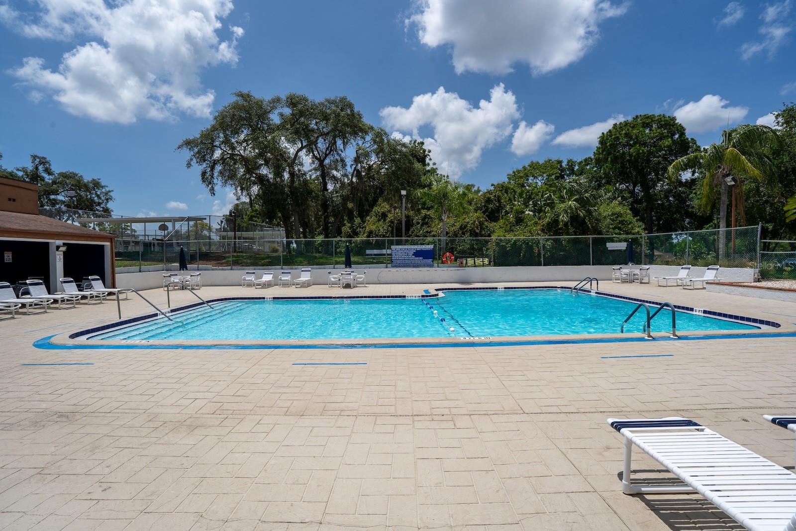 13009 CLUB DR, HUDSON, FL, 34667