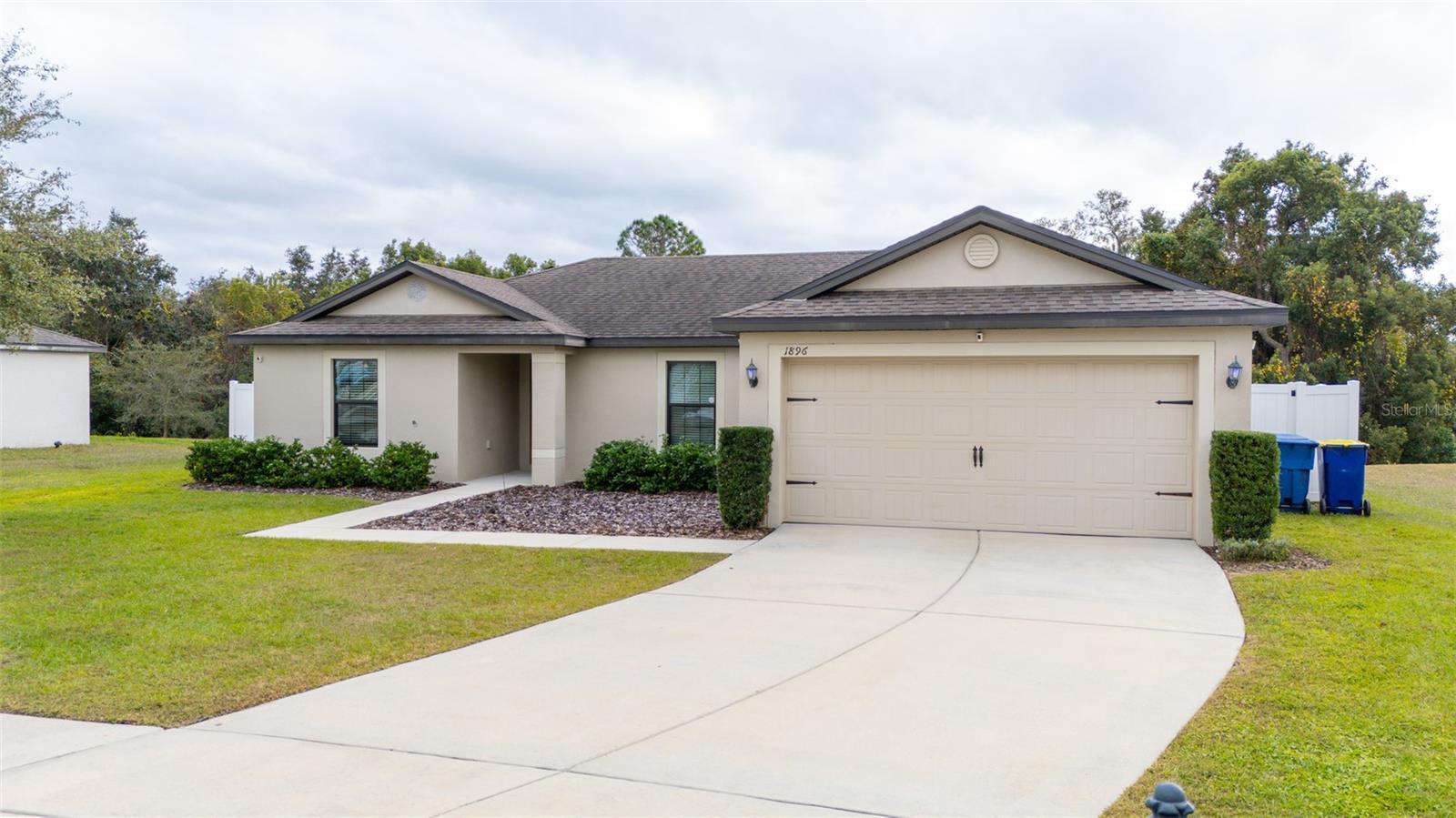 1896 PIEDMONT CT, MASCOTTE, FL, 34753