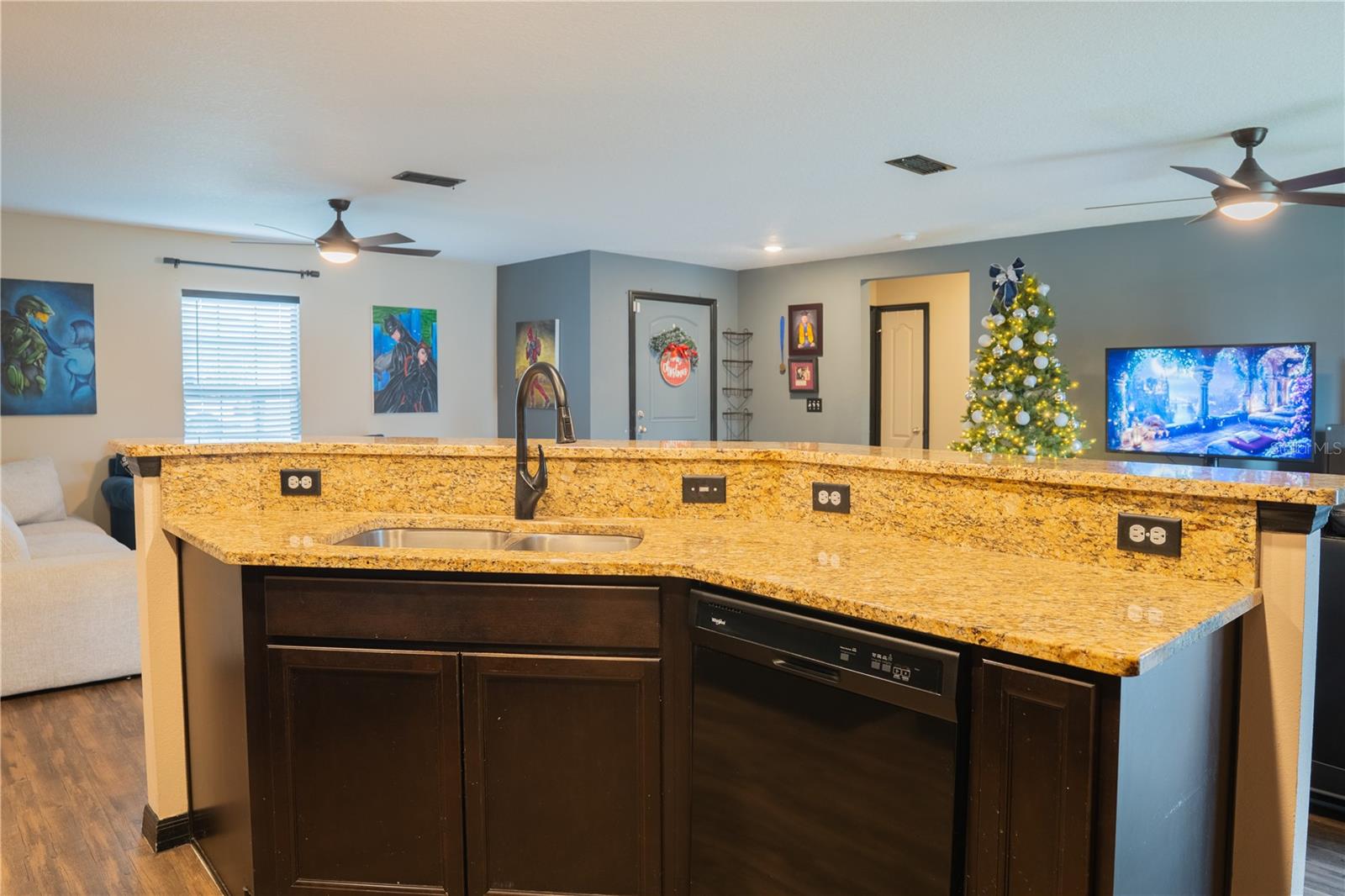 1896 PIEDMONT CT, MASCOTTE, FL, 34753