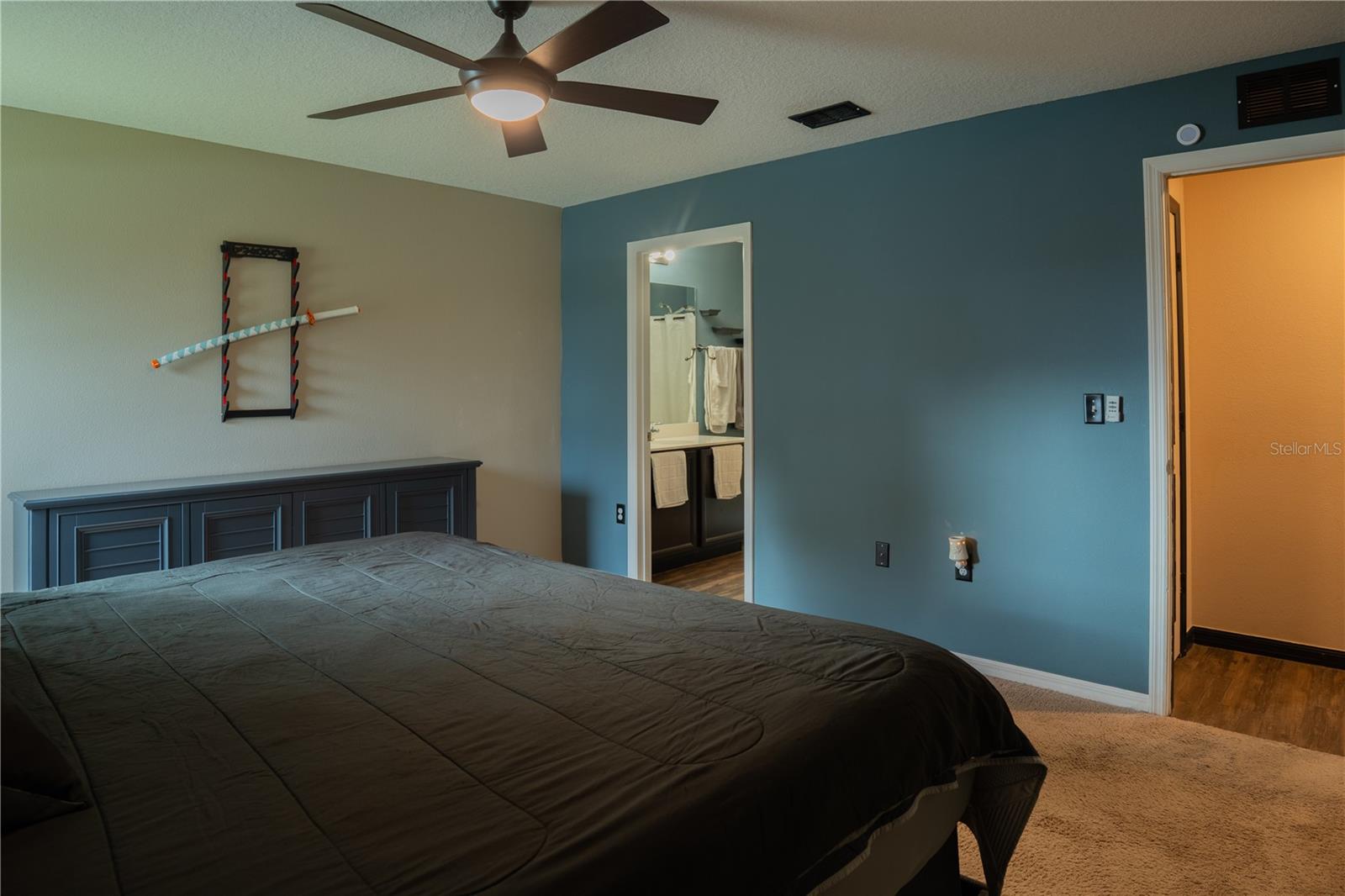 1896 PIEDMONT CT, MASCOTTE, FL, 34753
