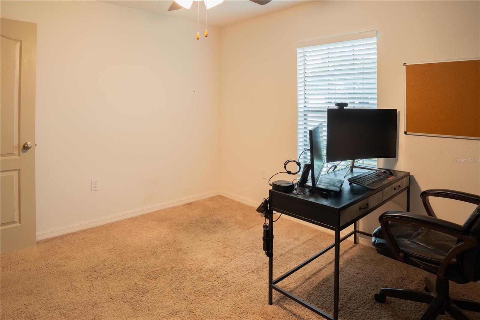 1896 PIEDMONT CT, MASCOTTE, FL, 34753