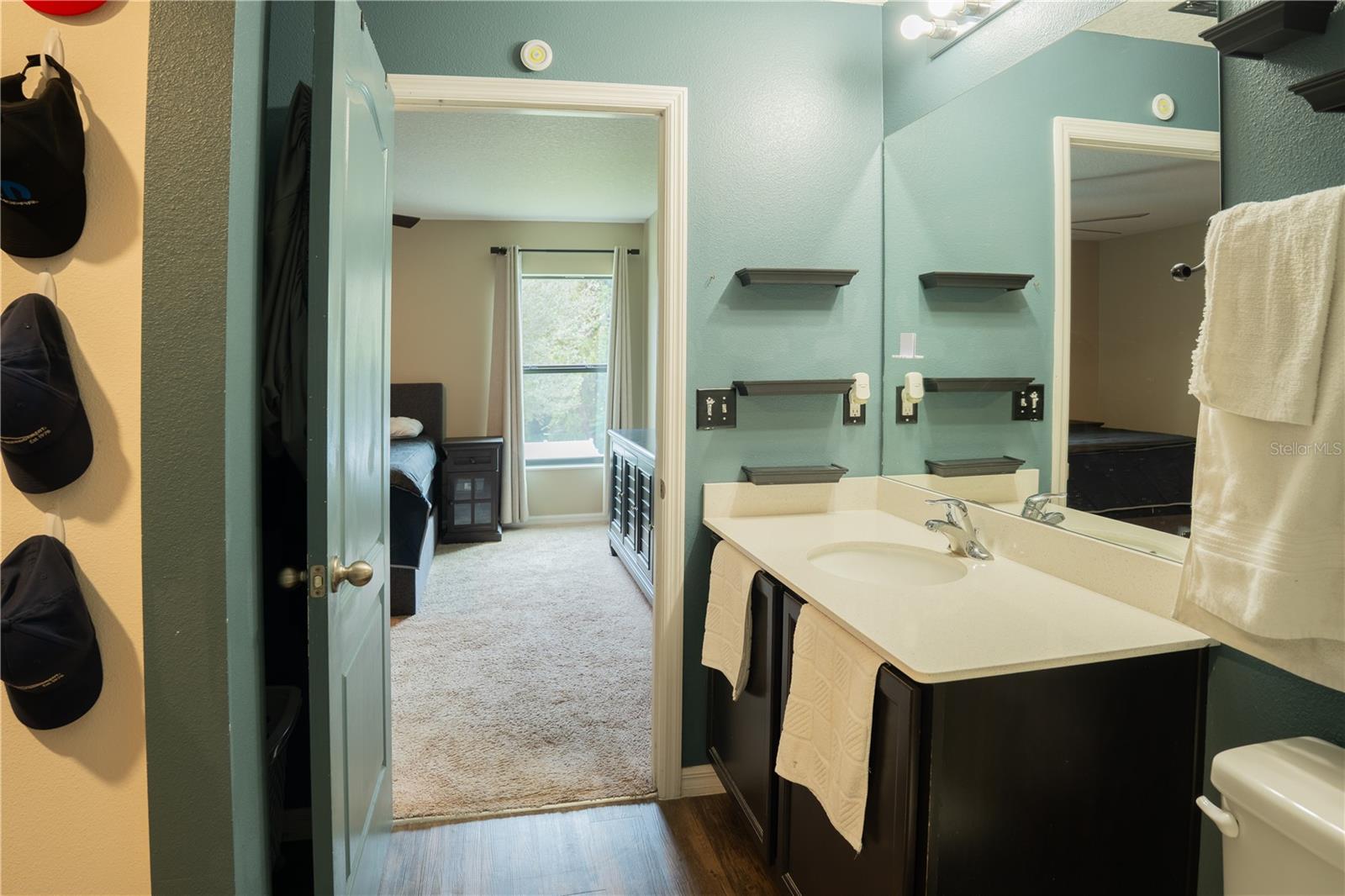 1896 PIEDMONT CT, MASCOTTE, FL, 34753